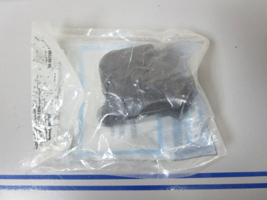 *NEW OEM* 0810 Mercury Quicksilver Cover 887601