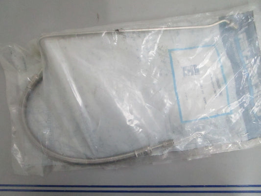 *NEW OEM* 0820 Mercury Quicksilver Hydraulic Hose 32-864960