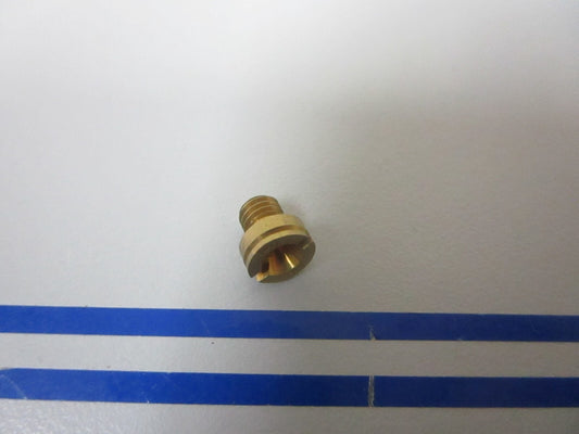 *NEW OEM* 0810 Mercury Quicksilver 1.40 Jet 3302-81151