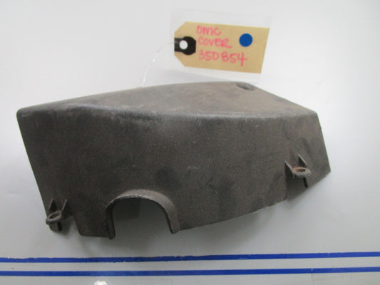 *NEW OEM* 0810 OMC Johnson Evinrude Cover 350854 0350854