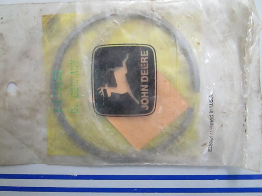 *NEW OEM* 0820 John Deere Sealing Ring L33155
