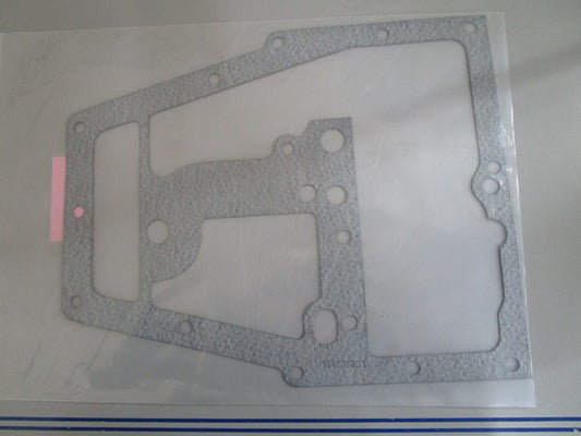 *NEW OEM* 0820 Case New Holland Gasket 1342792C1