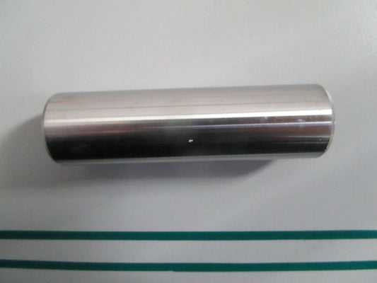 NEW OEM 12151-16502 Suzuki Piston Pin 0820