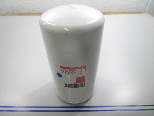 *NEW OEM* 0810 Fleetguard Lube Filter LF3894