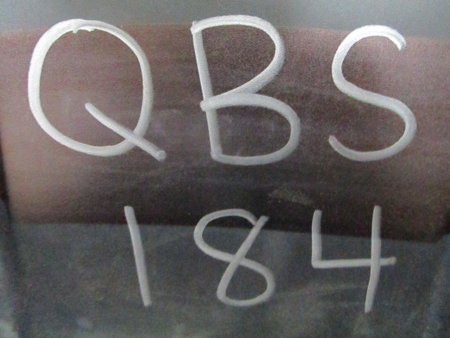 *NEW OEM* 0810 Volvo Penta Impeller Kit 875807