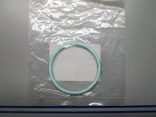 *NEW OEM* 0810 Honda Muffler Gasket 18292-MV4-000