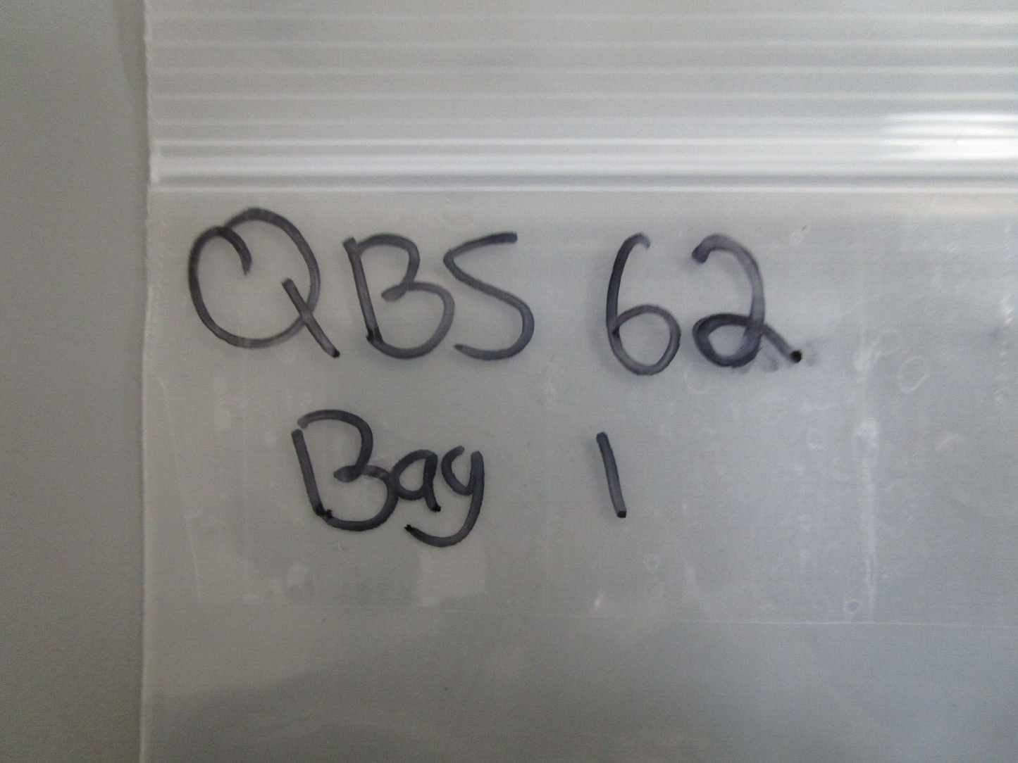 *NEW OEM* 0770 OMC Johnson Evinrude Oil Seal 330137 0330137