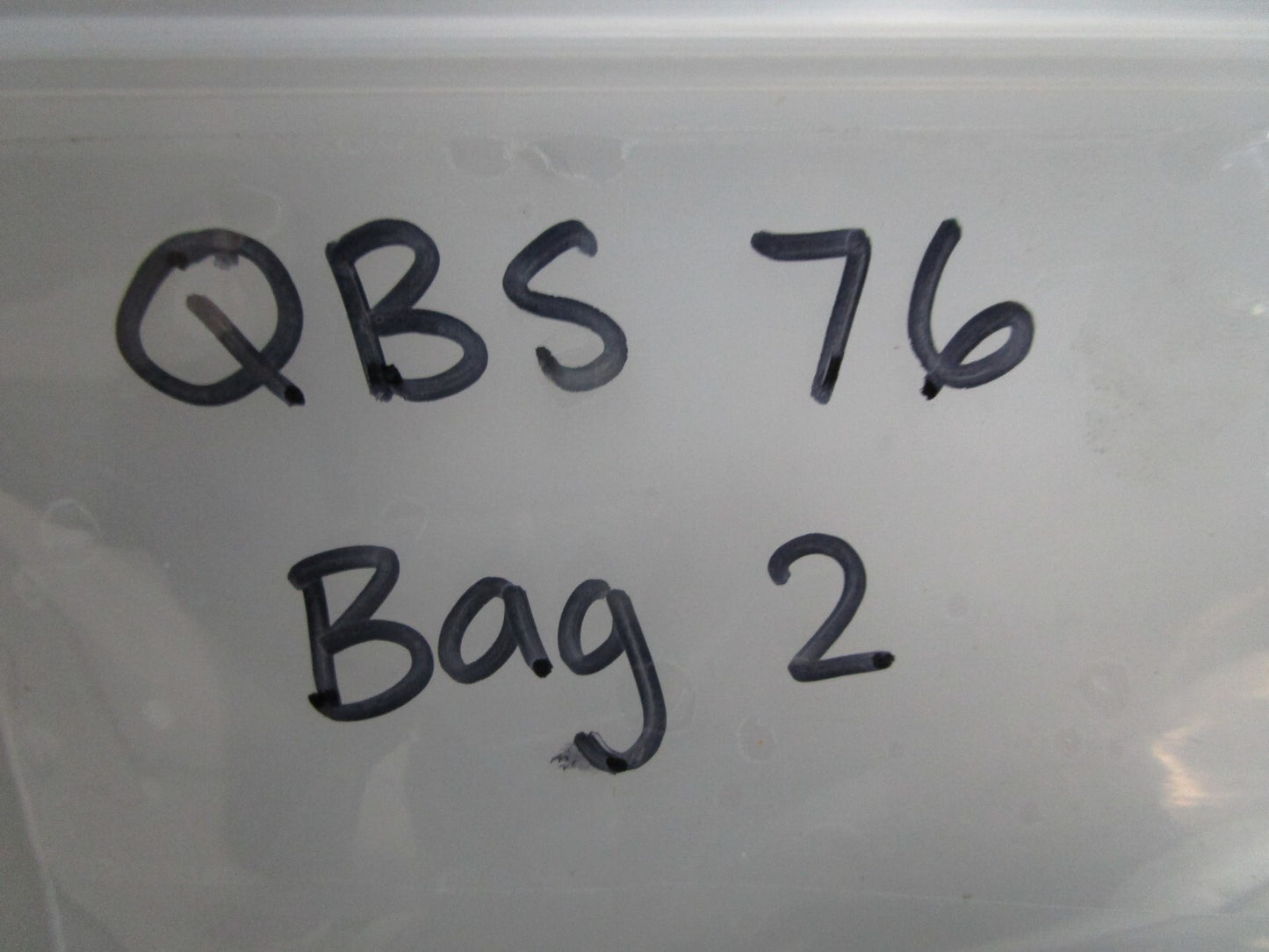 *NEW OEM* 0820 OMC Johnson Evinrude Filter 5031112