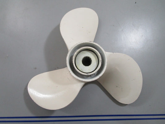 *NEW* 0820 Michigan 9×10 Propeller PJ-22