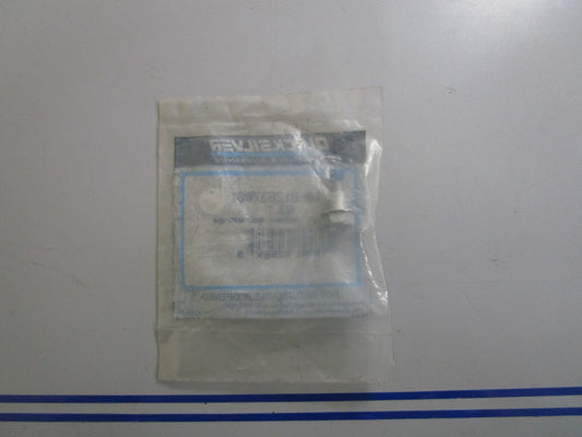 *NEW OEM* 0810 Mercury Quicksilver Bolt 10-812637001