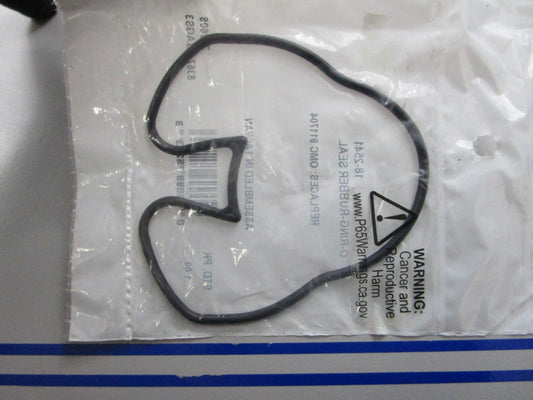 *NEW* 0810 Sierra O-Ring Rubber Seal 18-2541 Replaces: OMC 911704 0911704