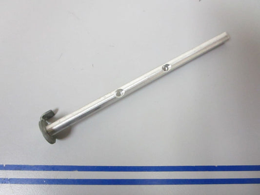 *NEW OEM* 0720 Rochester Choke Shaft Assembly 7022548