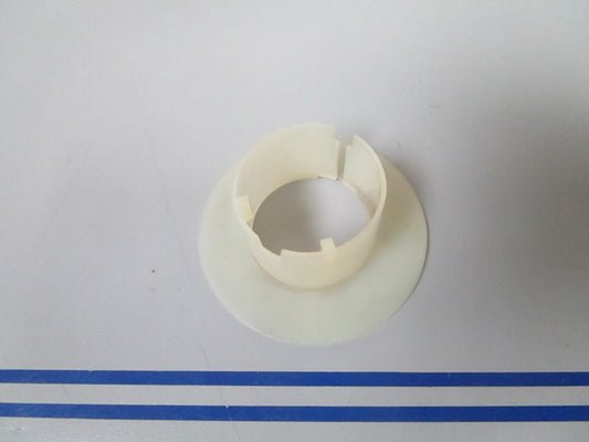 *NEW OEM* 0810 OMC Johnson Evinrude Bushing 332717 0332717