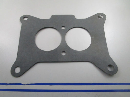 *NEW OEM* 0810 Ford Spacer Gasket D4JE-9447-BA