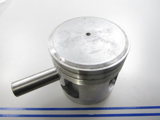 *NEW OEM* 0810 OMC Johnson Evinrude Piston & Pin Assembly 318900 386094
