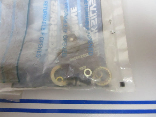 *NEW OEM* 0720 Mercury Quicksilver Switch 87-F299449-4