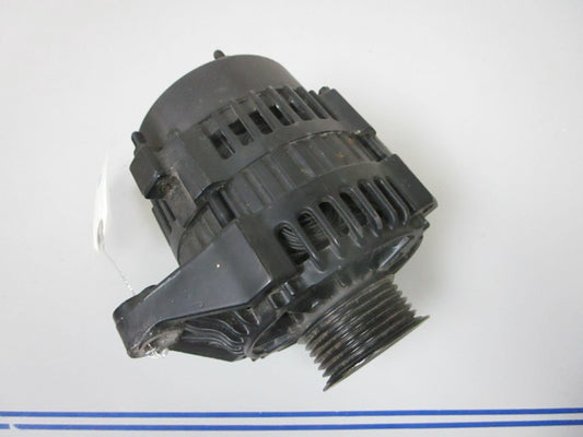 NEW OEM 892940T02 Mercury Quicksilver Alternator 0720