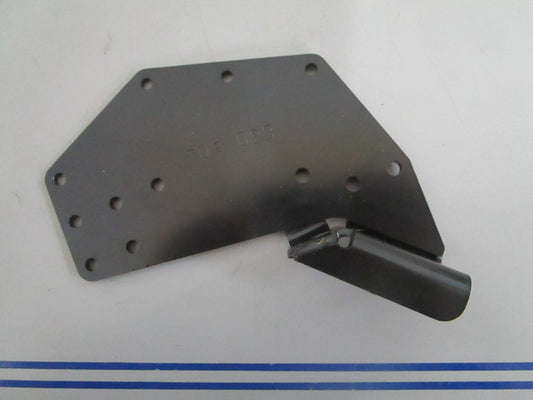 *NEW OEM* 0820 Arctic Cat Torque Bumper Bracket 0708-023