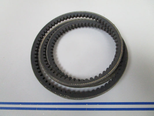 *NEW OEM* 0810 Volvo Penta V-Belt 966383
