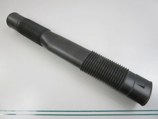 NEW OEM 1170941982 Mercedes-Benz Hose 0810