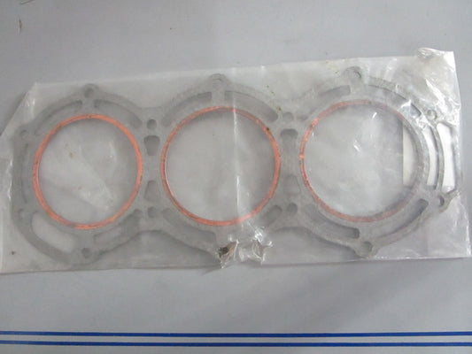 NEW OEM 3B7-01005-0 Tohatsu Head Gasket 0820