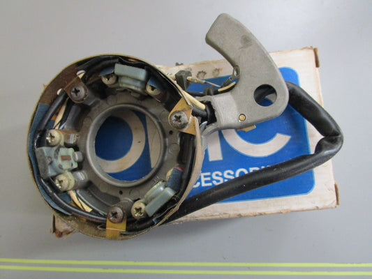 *NEW OEM* 0820 OMC Johnson Evinrude Timer Base Sensor Assy 581251 0581251