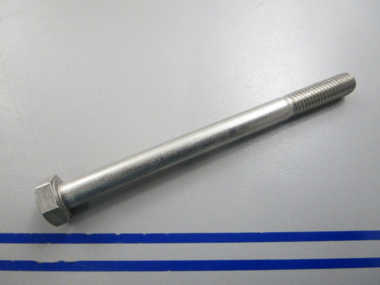 NEW OEM 10-4000363 Mercury Quicksilver Bolt 0810