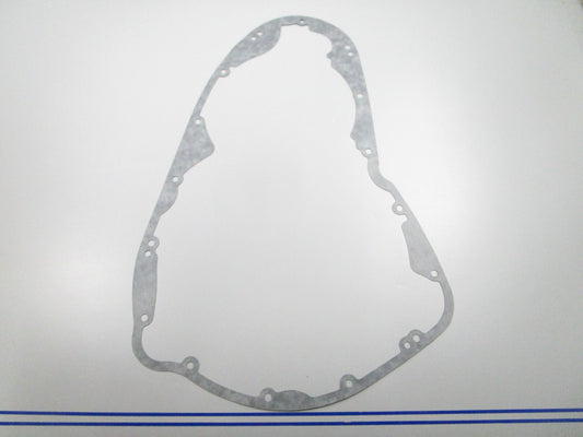 *NEW OEM* 0810 Triumph Clutch Cover Gasket T1260660