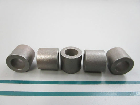 NEW OEM (LOT OF 5) MT6779 John Deere Bushing 0810