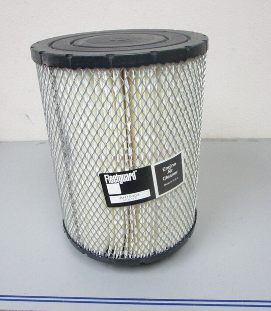 *NEW OEM* 0720 Fleetguard Air Filter AH19003 3924893