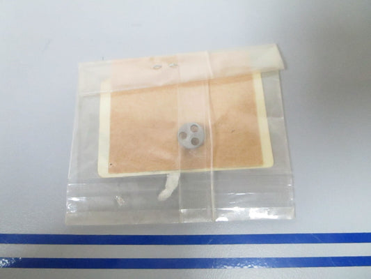 *NEW OEM* 0810 Yamaha Valve Support Pin 6H1-43844-10-00