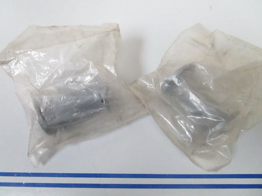 *NEW OEM* (LOT OF 2) 0770 Mercury Quicksilver Bushing 23-30607