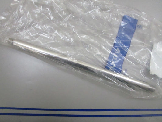 *NEW OEM* 0810 Volvo Penta Adjusting Pin 814301