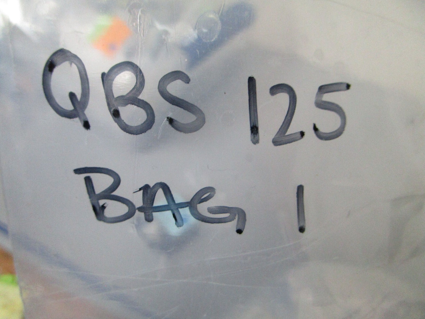 *NEW OEM* 0770 Mercury Quicksilver Boot 30614