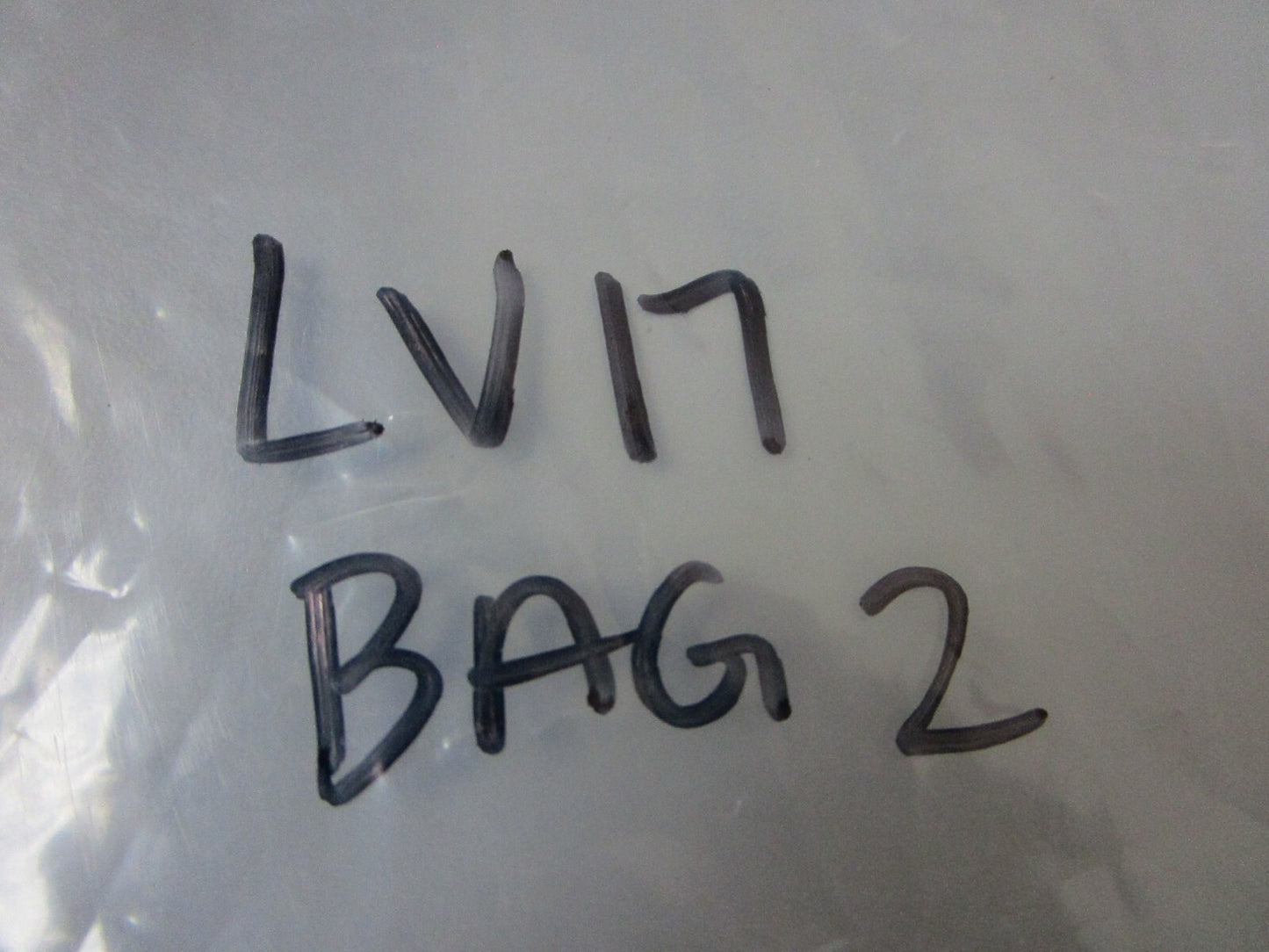 *NEW OEM* 0720 Volvo Penta Coolant Temperature Sensor 3850397