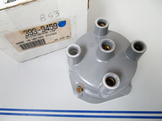 *NEW OEM* 0810 Mercury Quicksilver Distribution Cap 393-9459