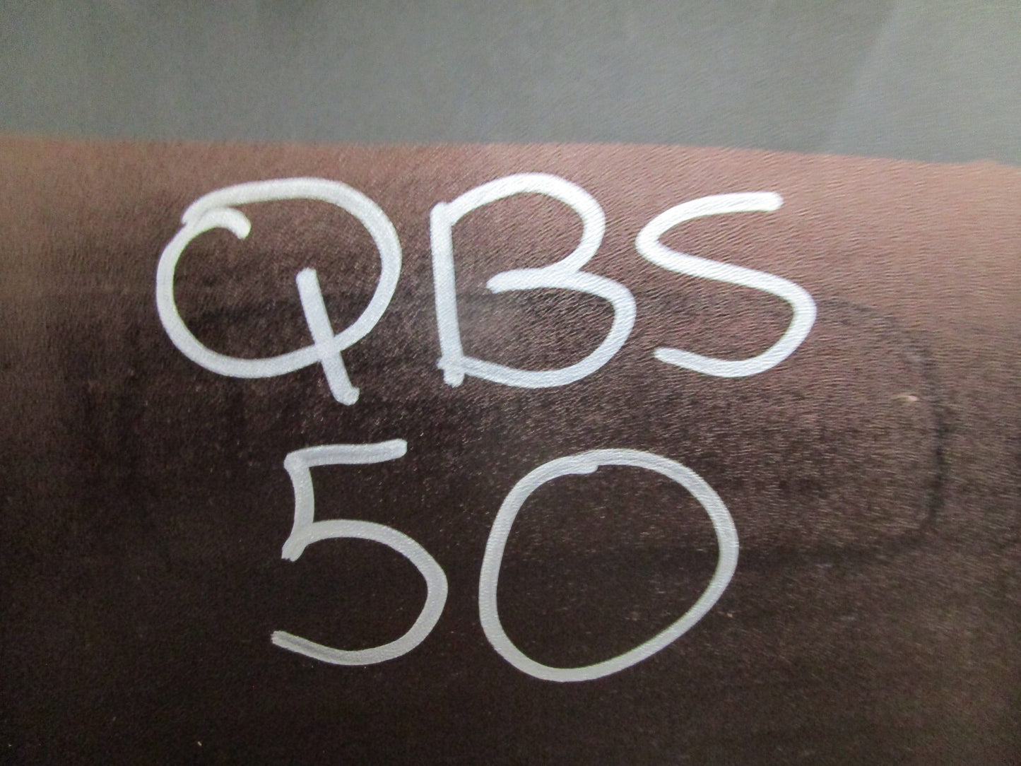 *NEW OEM* 0810 OMC Johnson Evinrude Intake Water Tube 908228 0908228