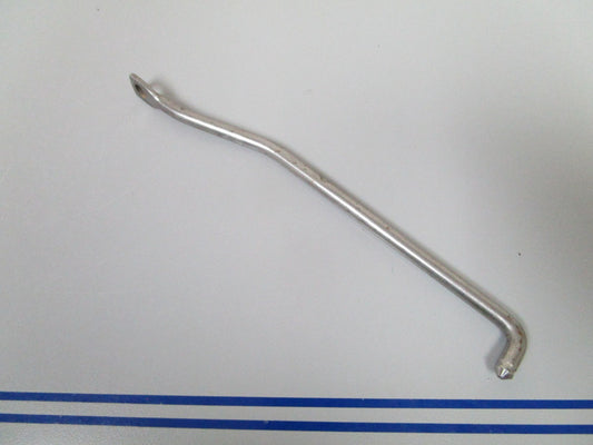 NEW OEM 121627 0121627 OMC Johnson Evinrude Throttle Rod 0810