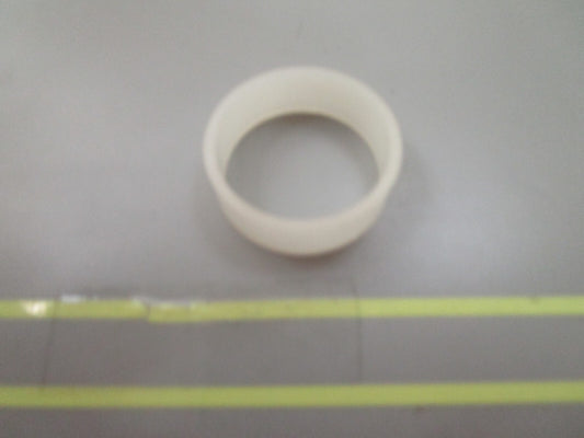 *NEW OEM* 0810 Volvo Penta Spacer Sleeve 831914