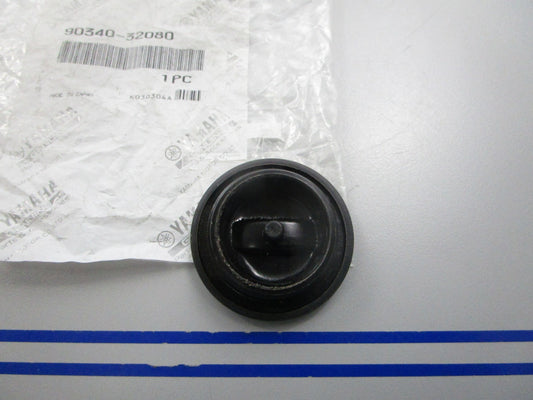 NEW OEM 90340-32080-00 Yamaha Plug 0810