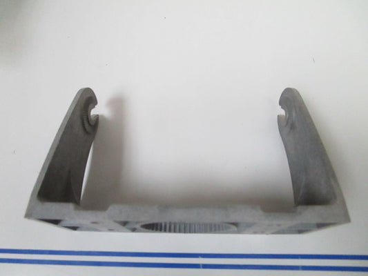 *NEW OEM* 0720 Lowrance Mounting Bracket GB-14