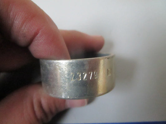 *NEW OEM* 0810 Volvo Penta Bushing 872756