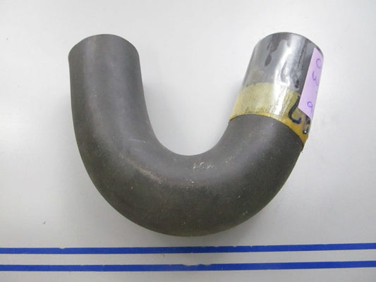 NEW OEM 908487 0908487 OMC Johnson Evinrude Water Tube 0810