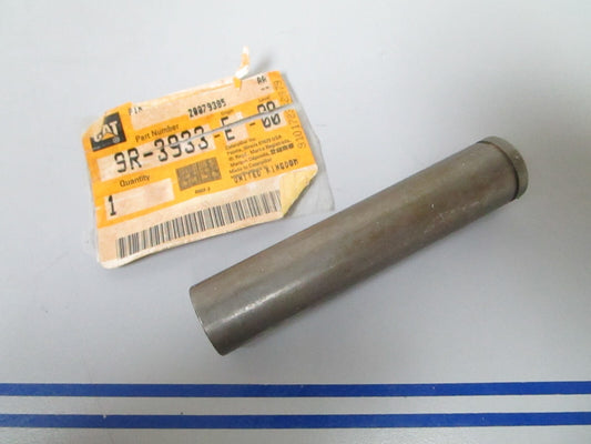 *NEW OEM* 0720 CAT Caterpillar Pin 9R-3933