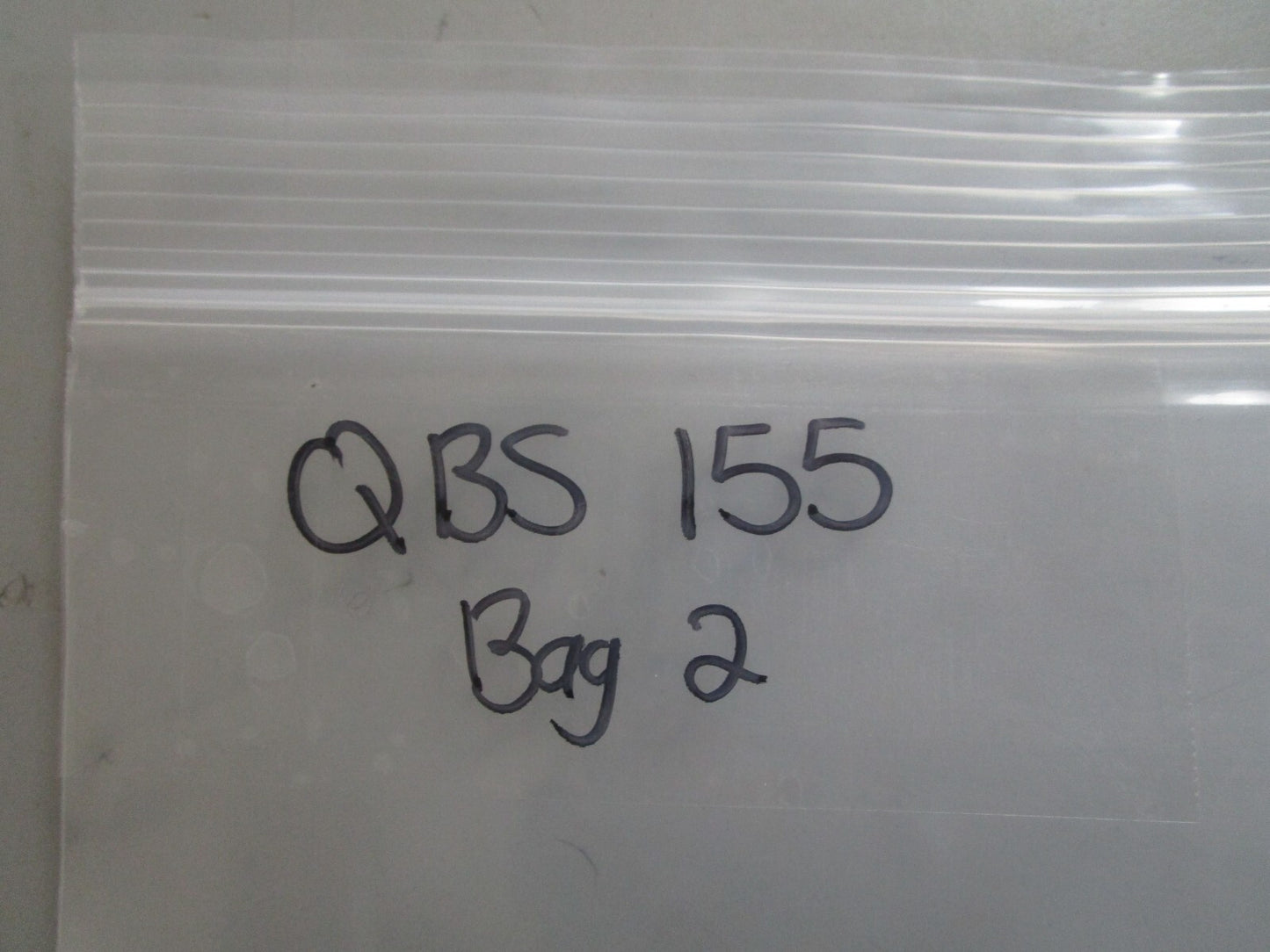 *NEW* 0770 Artic Cat Bumper Arm 0608-009