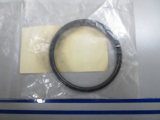 *NEW OEM* 0810 Subaru O-Ring 491765501