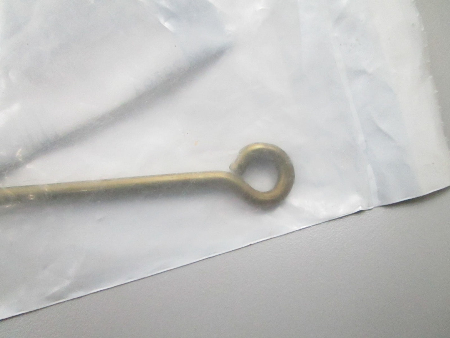 *NEW OEM* 0810 Kohler Lift Rod Assembly 30154