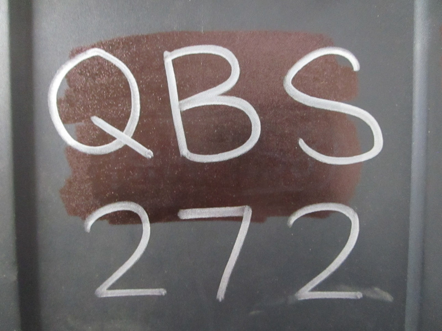 NEW 30-419 Oregon Air Filter Rep: EY2073260618 0820
