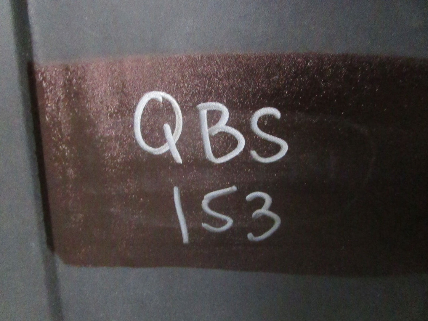*NEW OEM* 0770 Honda Right Muffler Protector 18320-ZE2-G31