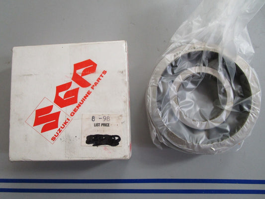 *NEW OEM* 0820 Suzuki Bearing 09262-30088